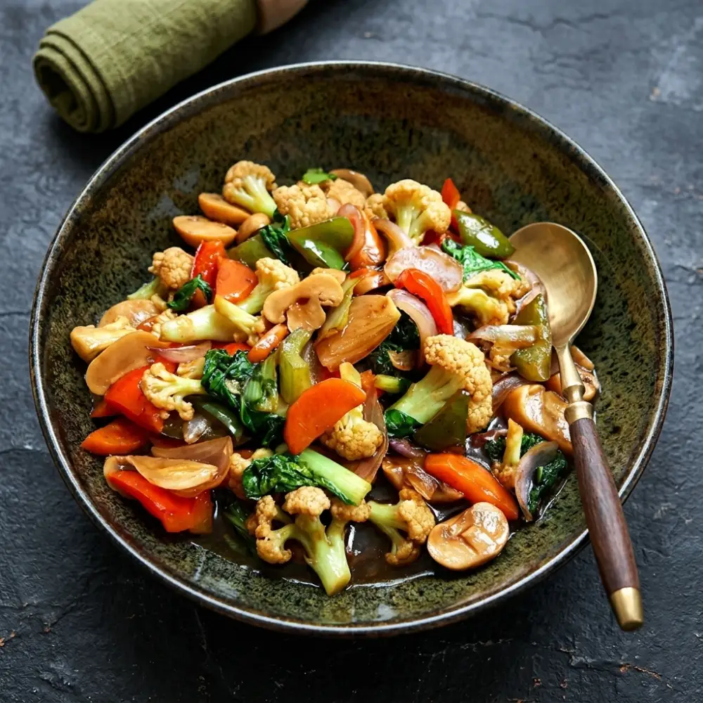 XINXIAN Special Chinese vegetable