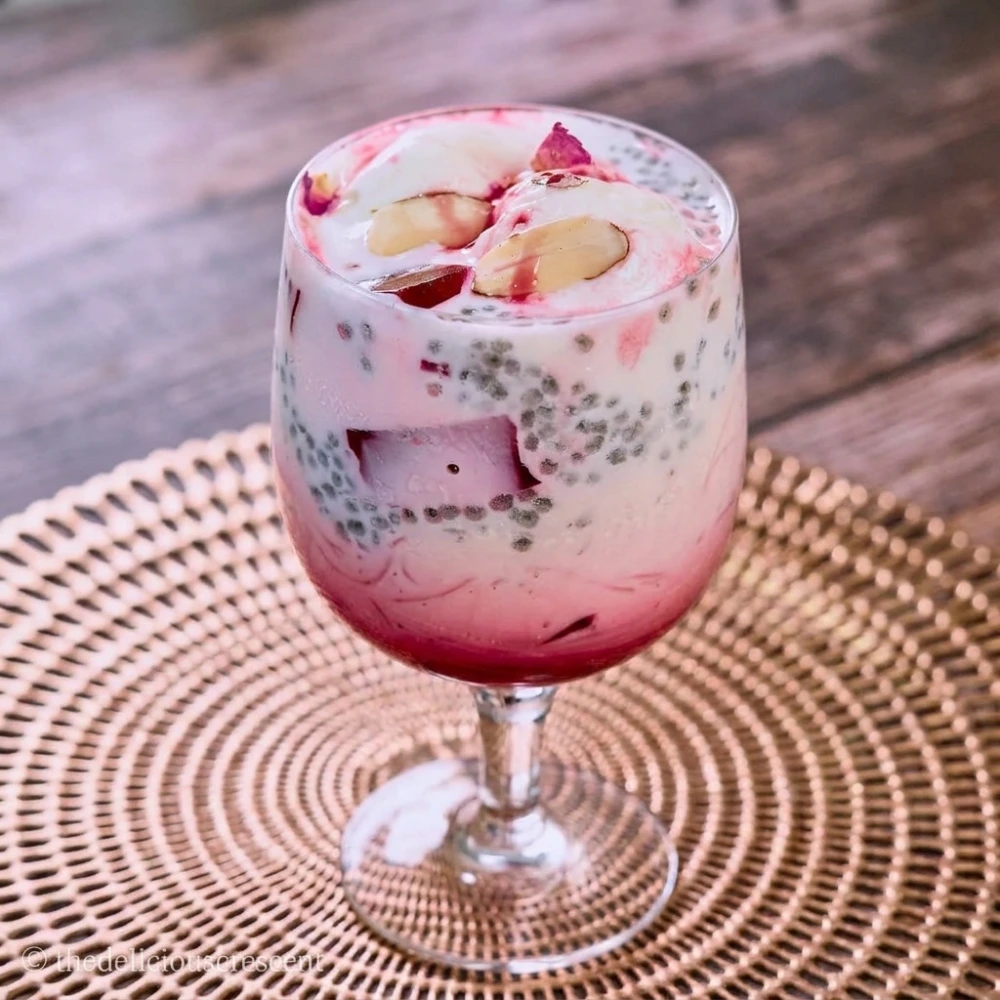 Faluda