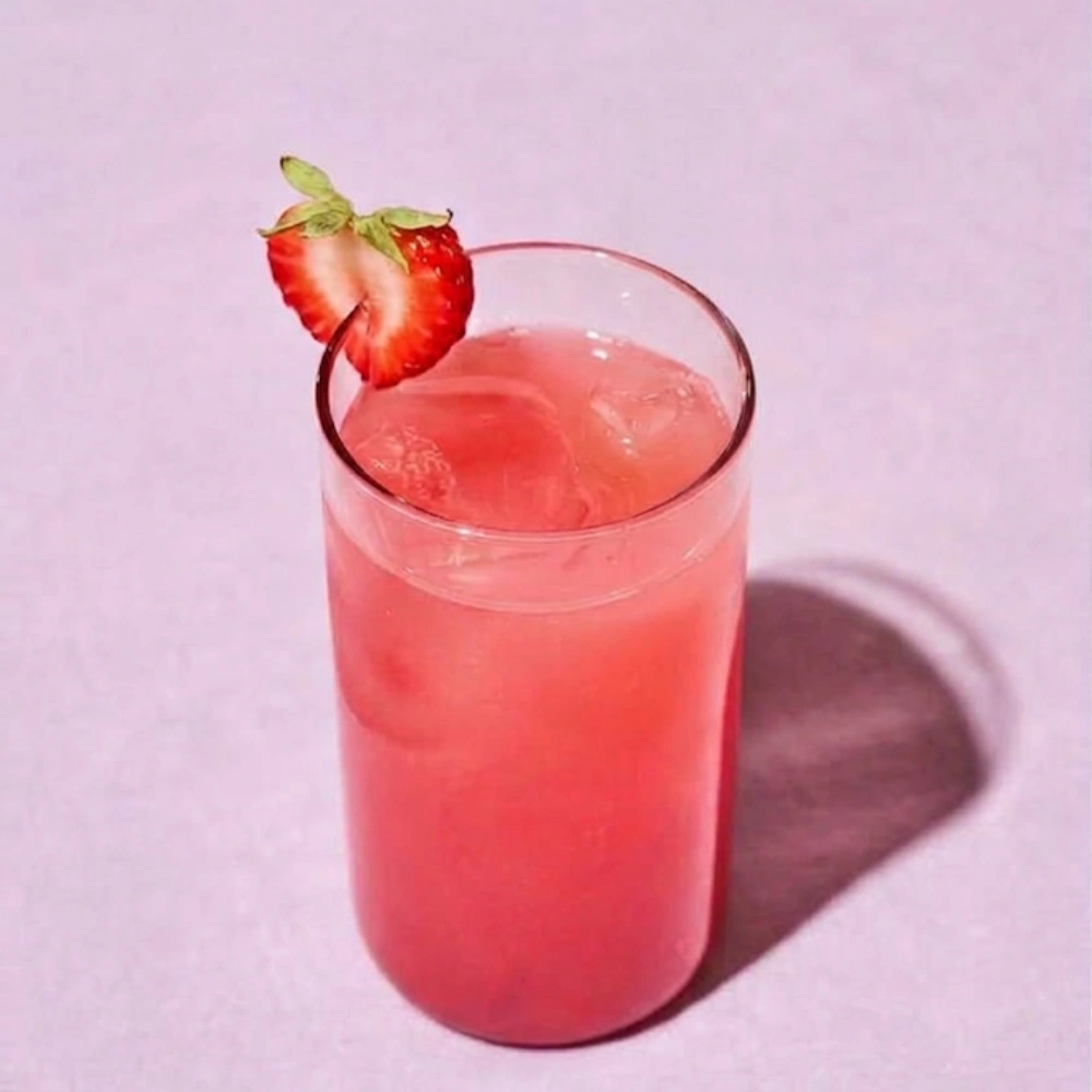House Juice